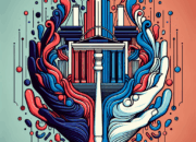 Political Polarization and Its Implications for Governance