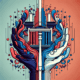 Political Polarization and Its Implications for Governance