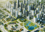 The Role of Local Governments in Addressing Climate Resilience