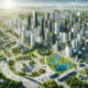 The Role of Local Governments in Addressing Climate Resilience