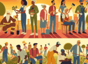 Community Impact: How Teams Give Back