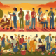 Community Impact: How Teams Give Back