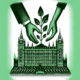 Can Green Politics Gain a Foothold in the UK Parliament?