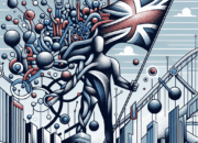 The Role of the Trade Unions in Contemporary British Politics