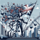 The Role of the Trade Unions in Contemporary British Politics