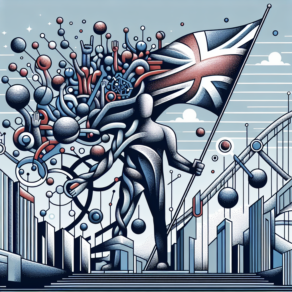 The Role of the Trade Unions in Contemporary British Politics
