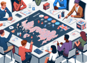 Understanding the Role of Young Voters in Shaping UK Elections