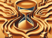 The Shifting Sands of Political Ideology