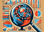 Analyzing Electoral Trends in Post-Pandemic Politics