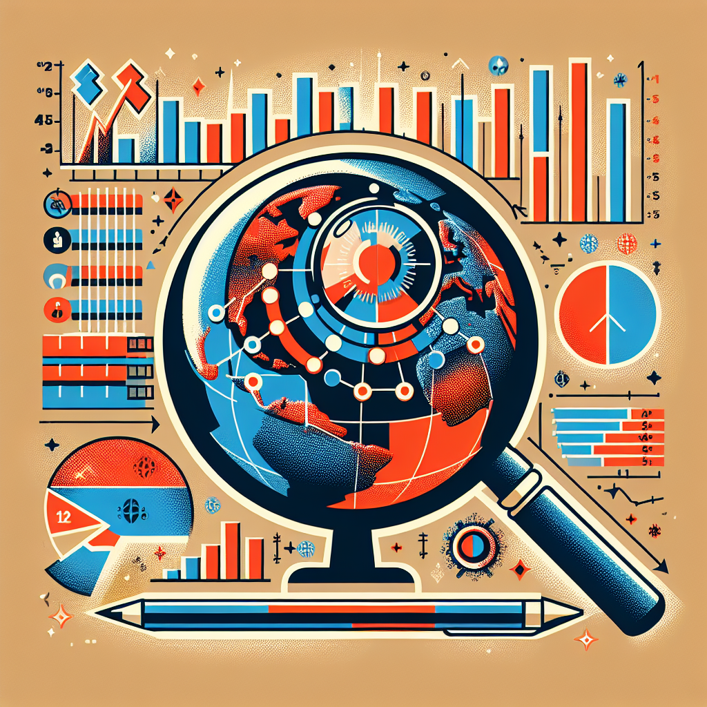 Analyzing Electoral Trends in Post-Pandemic Politics