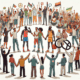 Highlighting the Success of Athletes in Social Activism