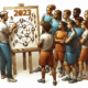 Coach's Corner: Strategies for Success in the 2023 Season