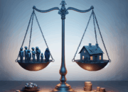 Evaluating the Effect of Social Safety Nets on Poverty Reduction