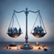 Evaluating the Effect of Social Safety Nets on Poverty Reduction