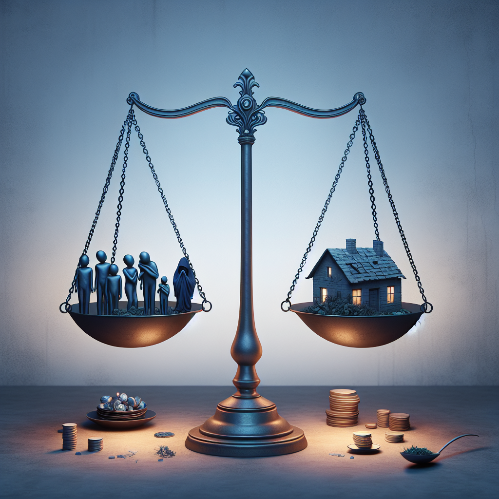 Evaluating the Effect of Social Safety Nets on Poverty Reduction