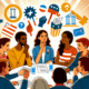 Youth Engagement in Politics: Cultivating Future Leaders