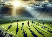 Focus on Young Talent: Rising Stars of the Premier League