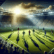Focus on Young Talent: Rising Stars of the Premier League