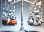 How Advanced Stats are Changing the Game