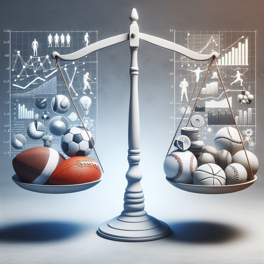 How Advanced Stats are Changing the Game