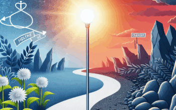 The Future of Healthcare Policy in a Polarized Congress