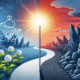 The Future of Healthcare Policy in a Polarized Congress