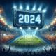 Playoff Picture: Early Predictions for the 2024 Postseason