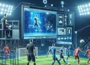 The Impact of VAR on Football Highlights