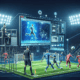 The Impact of VAR on Football Highlights