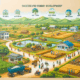 Rural Development Strategies: Assessing Government Initiatives and Their Outcomes