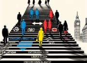 The Rise of Independent Candidates in UK Politics