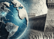 Analyzing the Effects of Globalization on National Sovereignty