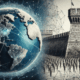 Analyzing the Effects of Globalization on National Sovereignty
