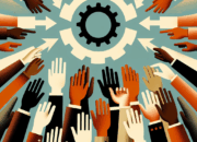 The Role of Grassroots Movements in Driving Political Change
