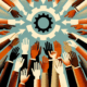The Role of Grassroots Movements in Driving Political Change