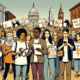 The Role of Youth Activism in Shaping Future Policies