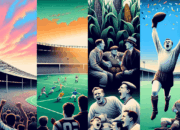 Epic Comebacks in Football History