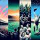 Epic Comebacks in Football History