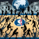 The Impact of International Players in the NBA