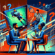 VAR Controversies Resurface: A Discussion on Recent Decisions