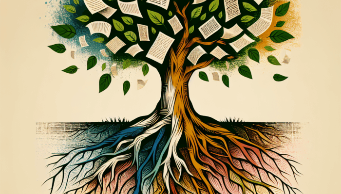 The Legacy of Political Scandals: Lessons Learned