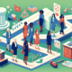 Women in Politics: Progress and Challenges