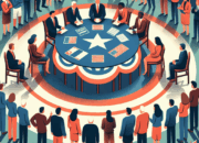 Can Biden Unite a Divided Democratic Party?