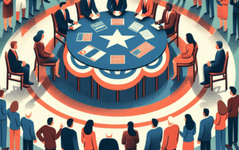 Can Biden Unite a Divided Democratic Party?