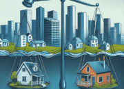Housing Affordability: Government Policies and Their Real-World Impact