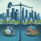Housing Affordability: Government Policies and Their Real-World Impact