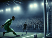 Most Dramatic Penalty Shootouts in Football