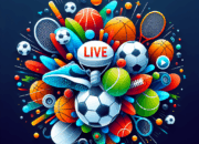 Sports News in a Flash: Your Live Update Hub