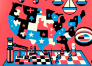 The Impact of Gerrymandering on American Democracy