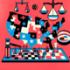 The Impact of Gerrymandering on American Democracy